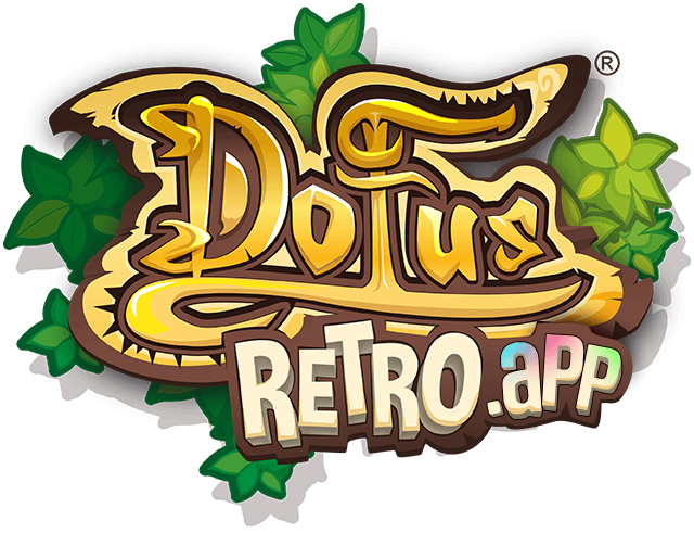 DofusRetro.app